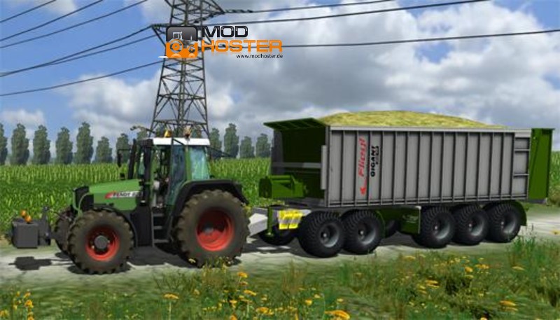 fliegl gigant asw 288